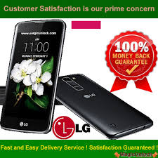 To get it, dial *#06# or visit the settings section of your device. Lg K7 Mobile Device Unlock By App Android Official Unlock Service