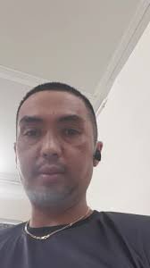 Happy 13th Anniversary Villa CCO Community Chapter SHOUT OUT Gt rolando "rex"  lara Dgt.Francis "ichinori" naboa Mww. Alejandro "ace" padilla Mkc....