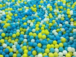 Gombak is a federal constituency in gombak district, selangor, malaysia, that has been represented in the dewan rakyat since 1995. Bookstore Pustaka Rakyat Nearby Taman Seri Gombak In Malaysia 10 Reviews Address Website Maps Me