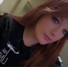 Welcome to our Inner West Council Watch new members! Please see our  Featured Articles (including Frequently Asked Questions), Description (why  we formed the group) and rules. We aim to make this Facebook