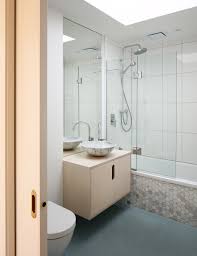 Chances are if you're traveling through europe, latin america, the middle east, east asia, or china, you'll eventually encounter a bidet in the bathroom. 13 Expert Tips You Need To Know Before Your Bathroom Renovation