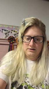 Deb Stone 💙🆘 (@dognerddeb)