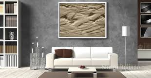 Maybe you would like to learn more about one of these? Welcome Stucco Italiano West Africa Stucco Nigeria Buy Stucco Paint In Nigeria Stucco Paint Nigeria Stucco Paint Africa