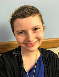 Stacey Bragg's Instagram, Twitter & Facebook