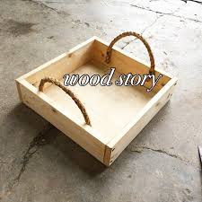 Pallet kayu adalah kemasan kayu yang terbuat dari beberapa macam bahan baku, baik kayu murni harga palet kayu terbaik dan berkualitas hanya dari penjual terpercaya di. Wood Story Kotak Hantaran Kayu Pallet Pine Dari Facebook