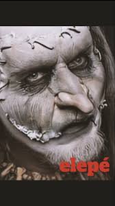 Elepé Podcast (@elepe.podcast) • Instagram photos and videos