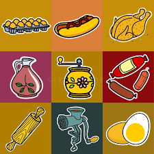 Image result for Green 1997 Vector