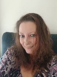 Are there real men in Salt Lake City?