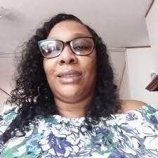 From startup to succession: Northeast Ohio entrepreneurs learn to plan  early for the future (Idealstream Public Media, By Douglas J. Guth) In  2003, Larry Fulton bought a small business in…