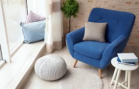 You try to spot it yourself and then you get ugly water rings that don't come out. Upholstery Cleaning Pocasset Barnstable And Falmouth Ma Baycoast Cleaning