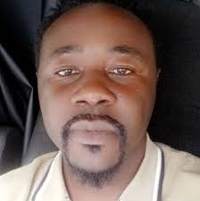 Earl C Clements Job Corps Alumni Roll Call