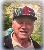 Obituary of Anthony "Tony" Caputo