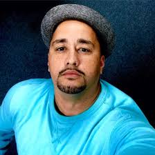 HE HAS BEEN FOUND ALIVE AND WELL... Admin please delete if not allowed...  My friends son is missing..have you seen him? His name is Chris, last known  area is in Inglewood, LA