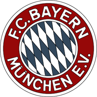 Fc bayern munich logo emblem graphics, football, emblem, trademark png. Taastrup Fc Logo Download Logo Icon Png Svg