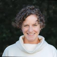 Susan Mazur's Instagram, Twitter & Facebook