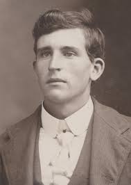 Jeptha King Clark (1837-1914)