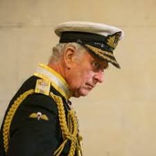 How Prince Harry landed in hot water with Meghan Markle