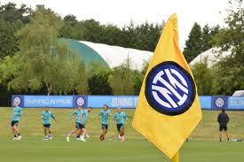 Preview and stats followed by live commentary etextra time hthalf time. Zwlifhbko0ekm