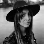 INTERVIEW: Connor Treacy of Palm Tree MGMT