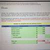 Office features word, excel, and powerpoint combined: 1