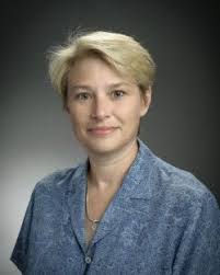 Spring 2022 Pure Gold Recipients