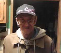 Ronald "Ronnie" D Boyd, 79, of West Burlington, died at 11:25 pm Tuesday,  September 7, 2021, at the Henry County Health Center in Mount Pleasant.  Born October 11, 1941, at his home