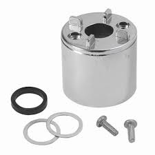 Brasscraft Faucet Stem Repair Kit For Mixet Faucets Faucet Repair Faucet Shower Faucet Repair