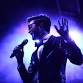 Mayer Hawthorne event image