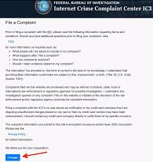 We did not find results for: How To Report Sextortion Webcam Blackmail Minc Law