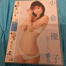 オークファン