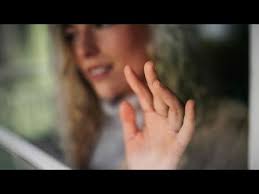 Das Havelland erleben: Einzigartige Natur und Kultur vor den Toren Berlins