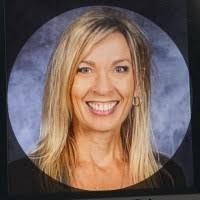 60+ "Amanda Cleary" profiles