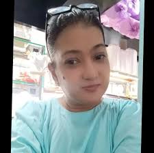 Welcome to our Canberra Plaza Official Facebook page! Follow this page for  all the latest information, happenings, events, and shops that will be  opening soon at Canberra Plaza! See you soon! Directory