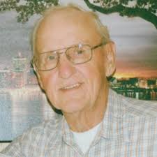 Obituary information for John Michael "Mike" Brian