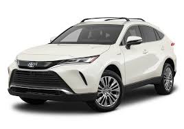 The 2021 toyota venza's interior is a cabin of extremes. New 2021 Toyota Venza For Sale At Dealer Near Me Los Angeles Burbank Glendale Ca Toyota Of Glendale