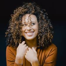 Des nouvelles de quatre alumni de l'Opéra Studio ! 📣 Après un à deux ans  passés au sein de notre Opéra Studio à Colmar, Camille Bauer, Pierre  Gennaï, Carlos Reynoso et Alysia