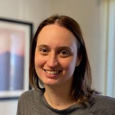 Find the Best Physical Therapists Near Me in Denver, CO