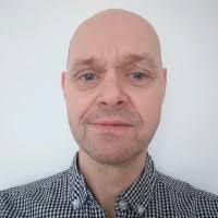 20+ "Jon Bertram" profiles