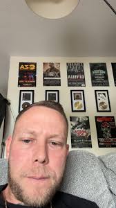 Mentioned you in his Livestream! ⚠️Subscribe to my, YouTube Channel👉🏻  https://youtube.com/@konfidential