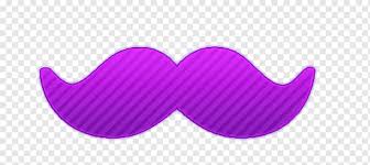 Jika anda ingin mendapatkan warna ungu yang cerah dan mencolok, gunakan cat sian dan magenta. Kumis Artis Warna Merah Jambu Ungu Ungu Ungu Magenta Kartun Artis Warna Png Pngwing