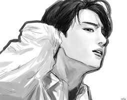 Herdy togar.Spd (togarspd)