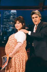 List Of Roseanne And The Conners Characters - Wikipedia