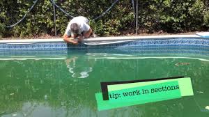 Maybe you would like to learn more about one of these? How To Fix A Beaded Liner That Is Out Of Track Vinyl Liner Extrusion Vinyl Swimming Pool Vinyl Pool Pool Liner