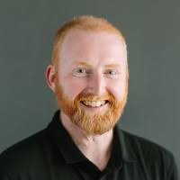 100+ "Danny Johnstone" profiles