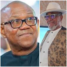 Legendary Country music legend Don Williams has died