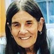 Schehl Family Obituaries