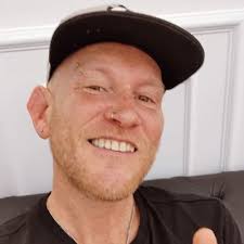 Penny Campbell (@pennyhandmade)