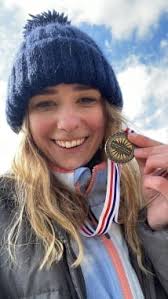 HAT TRICK OF WINS FOR WIGHTLINK-WIGHT MOUNTAIN CYCLISTS AT THE WEEKEND