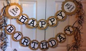 75th Birthday Ideas For Grandma 75th Birthday Decorations Personalization Available 75th Birthday Decorations 75th Birthday Parties 75th Birthday
