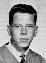 Jack DeWees (Deceased), Hialeah, FL Florida